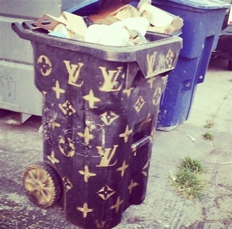 louis vuitton trash can in dubai|Louis Vuitton watches online.